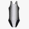 Nike FASTBACK ONE PIECE 
