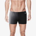 Nike SQUARE LEG 