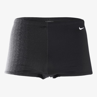 Nike SQUARE LEG 