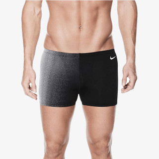 Nike SQUARE LEG 