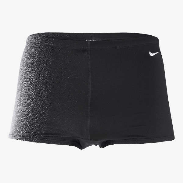 Nike SQUARE LEG 