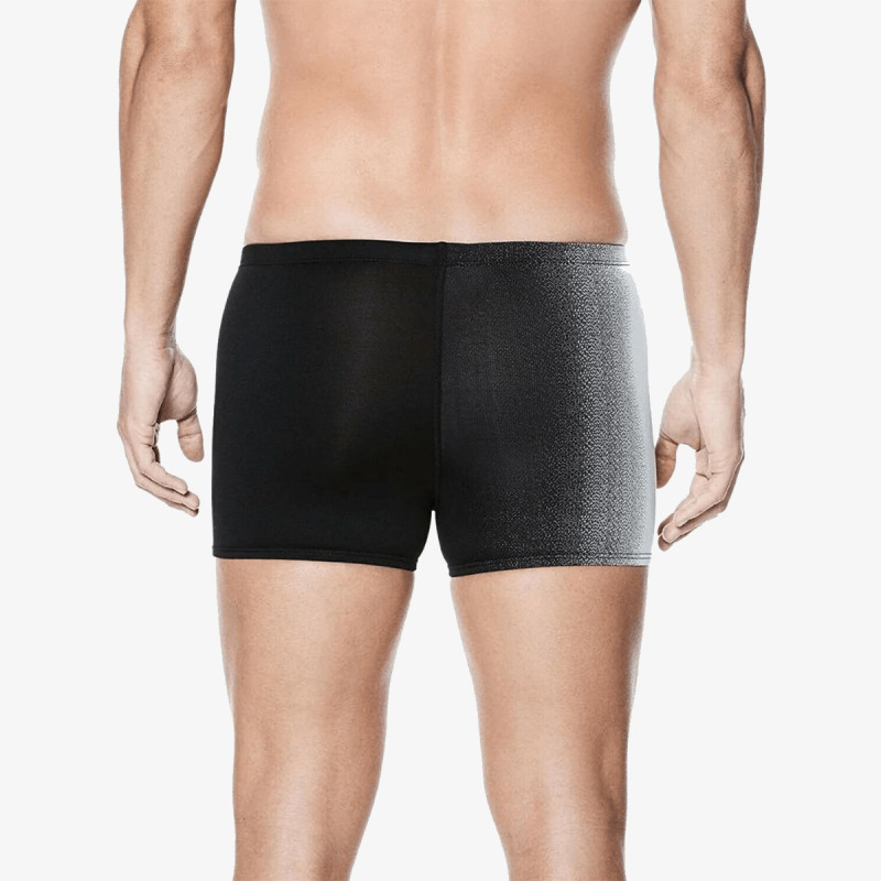 Nike SQUARE LEG 