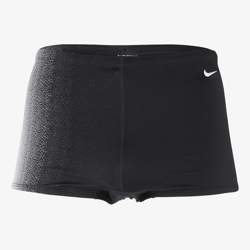 Nike SQUARE LEG 