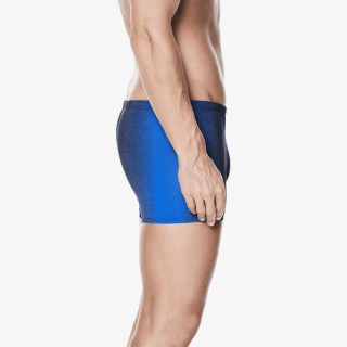Nike SQUARE LEG 
