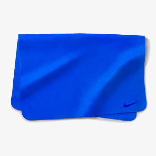 Nike HYDRO TOWEL 