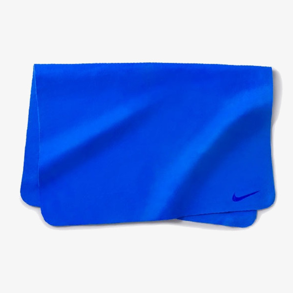 Nike HYDRO TOWEL 