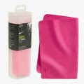 Nike HYDRO TOWEL RACER PIN 