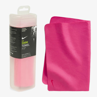 Nike HYDRO TOWEL RACER PIN 