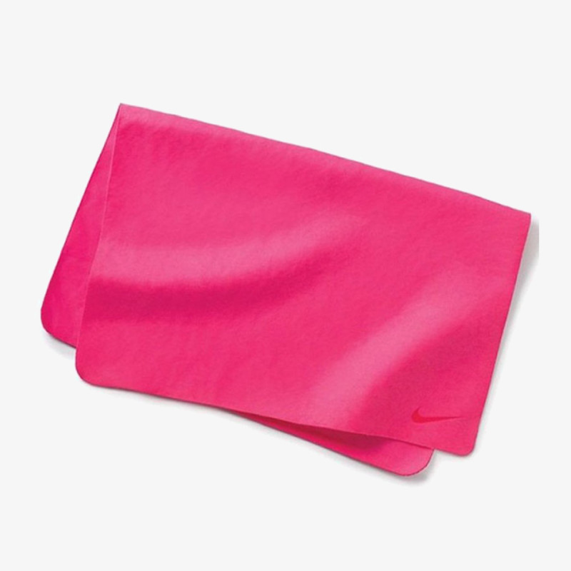 Nike HYDRO TOWEL RACER PIN 