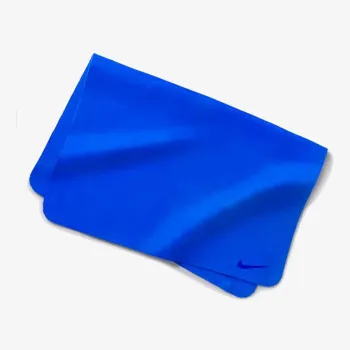 Large Swimming Towel