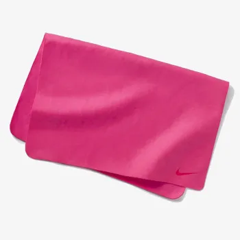 Nike HYDRO TOWEL RACER PIN 