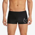 Nike SQUARE LEG 