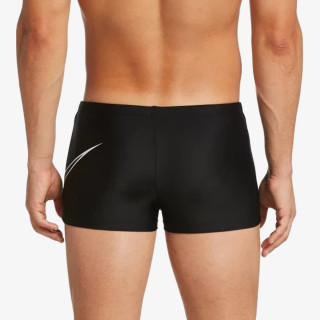 Nike SQUARE LEG 