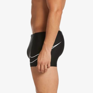 Nike SQUARE LEG 