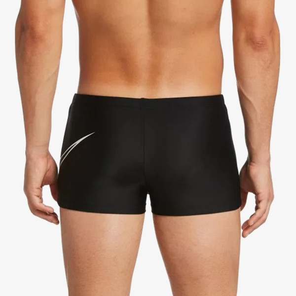 Nike SQUARE LEG 