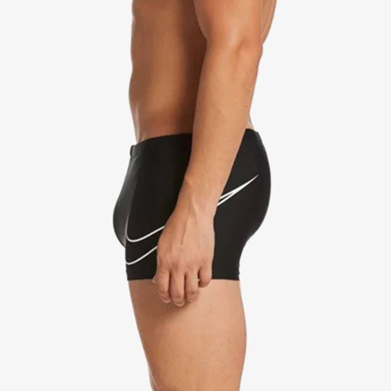 Nike SQUARE LEG 