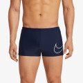Nike SQUARE LEG 