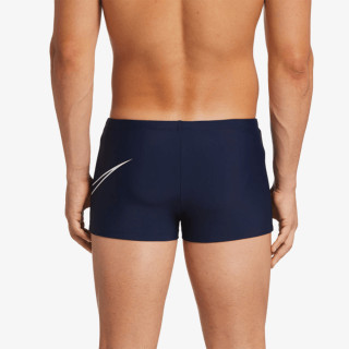 Nike SQUARE LEG 