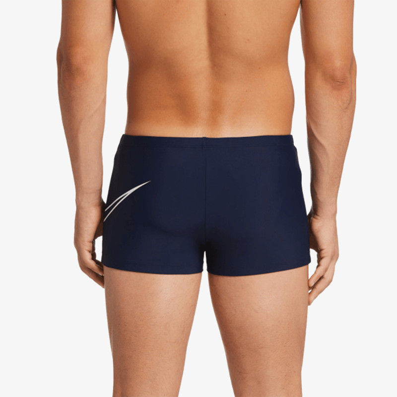 Nike SQUARE LEG 