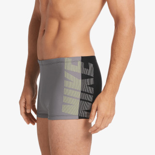 Nike SQUARE LEG 