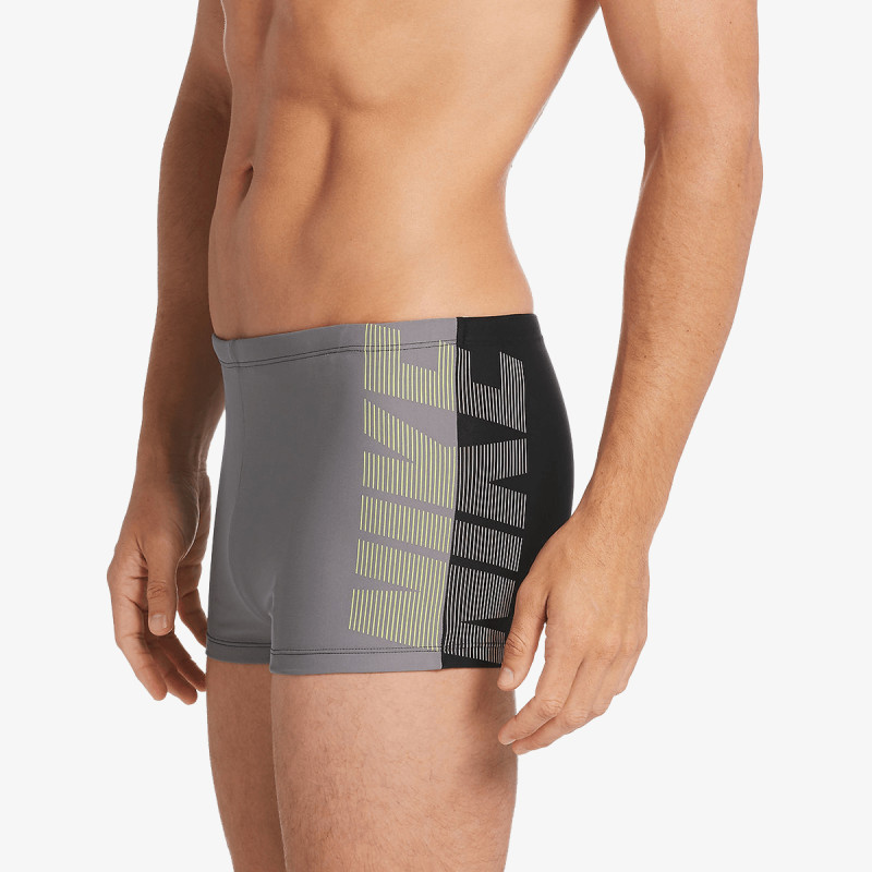 Nike SQUARE LEG 