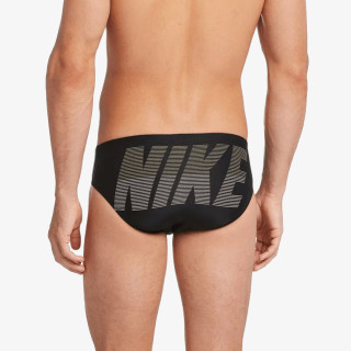 Nike BRIEF 