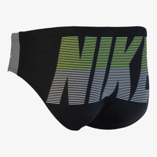 Nike BRIEF 