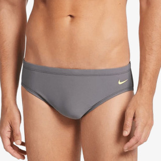 Nike BRIEF 