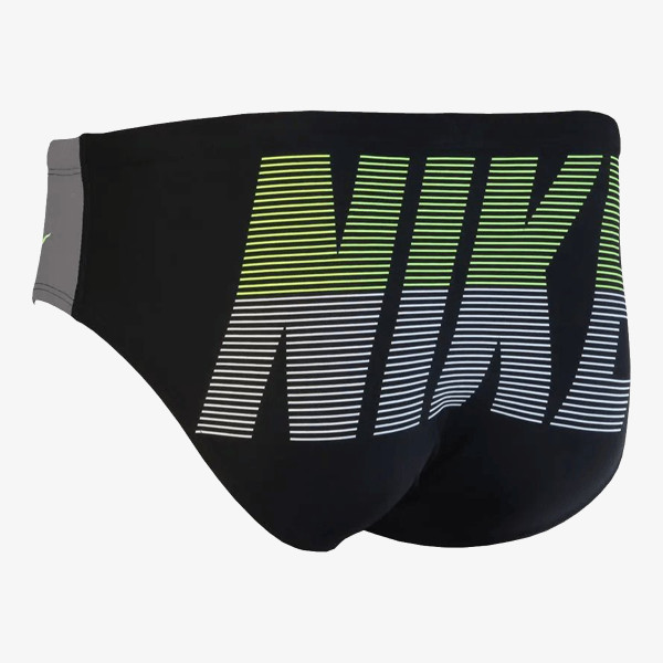 Nike BRIEF 