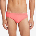 Nike BRIEF 