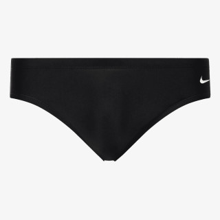 Nike BRIEF 
