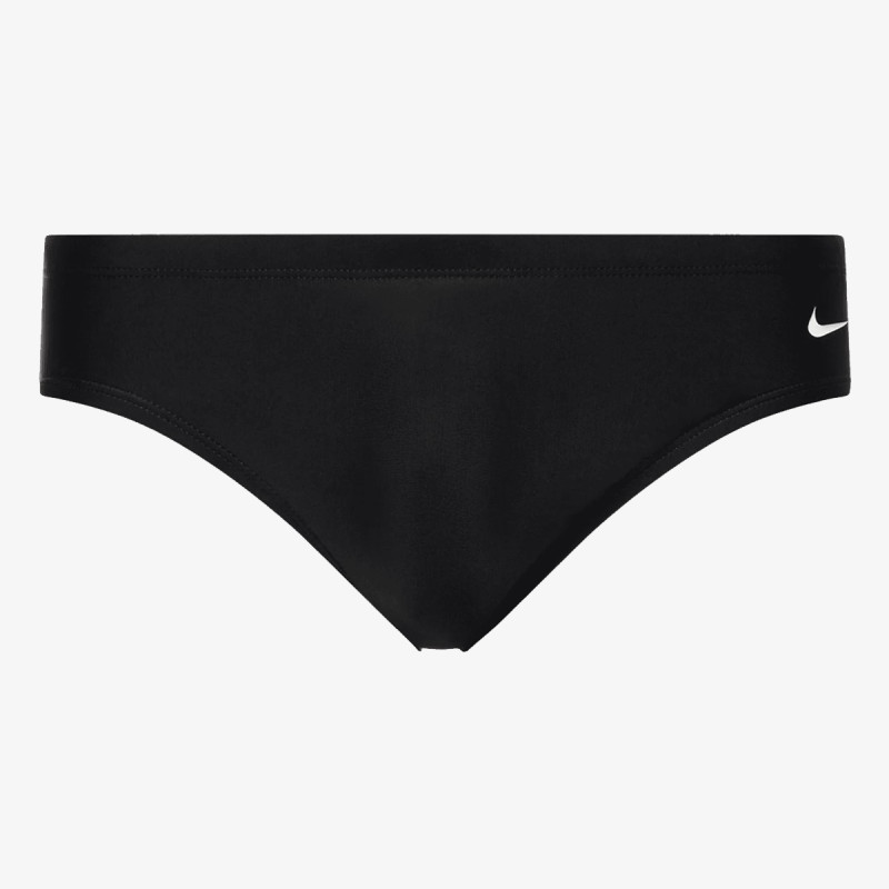Nike BRIEF 