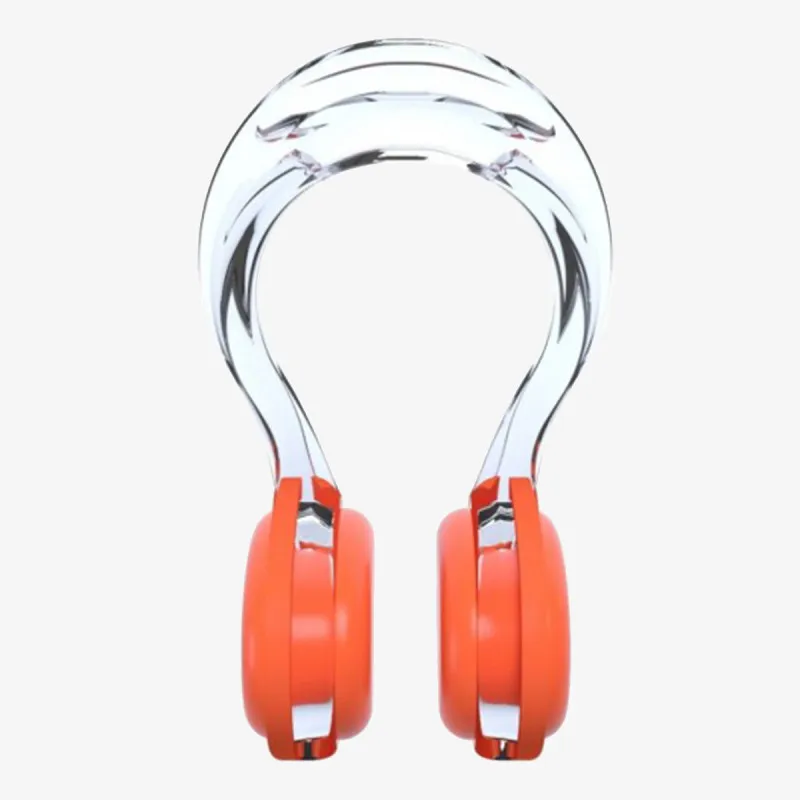 Nike Nose Clip Sport Vision Prodej sportovni obuvi a oble eni