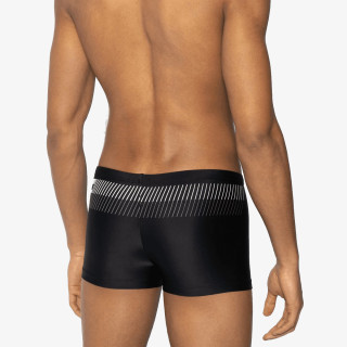 Nike SQUARE LEG 