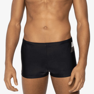 Nike SQUARE LEG 