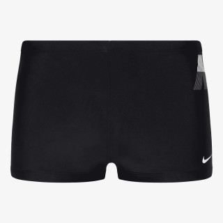 Nike SQUARE LEG 