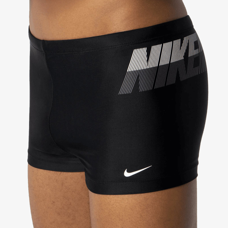 Nike SQUARE LEG 