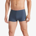 Nike SQUARE LEG 