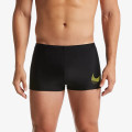 Nike SQUARE LEG 