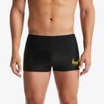 Nike SQUARE LEG 