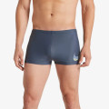 Nike SQUARE LEG 