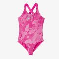 Nike CROSSBACK ONE PIECE 