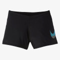 Nike SQUARE LEG 