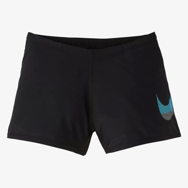 Nike SQUARE LEG 