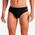 Nike Hydrastrong Solid Brief 