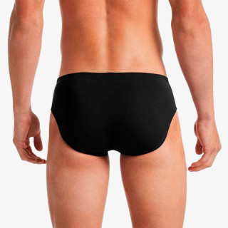 Nike Hydrastrong Solid Brief 