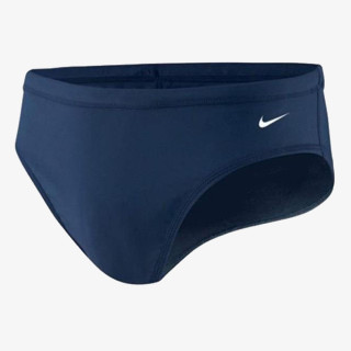 Nike Hydrastrong Solid Brief 