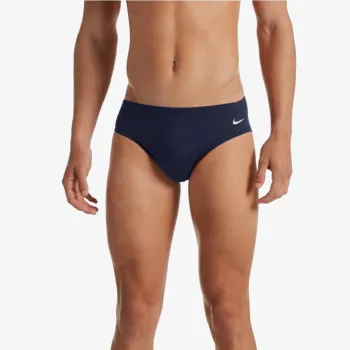 Nike Hydrastrong Solid Brief 