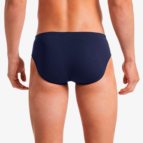 Nike Hydrastrong Solid Brief 