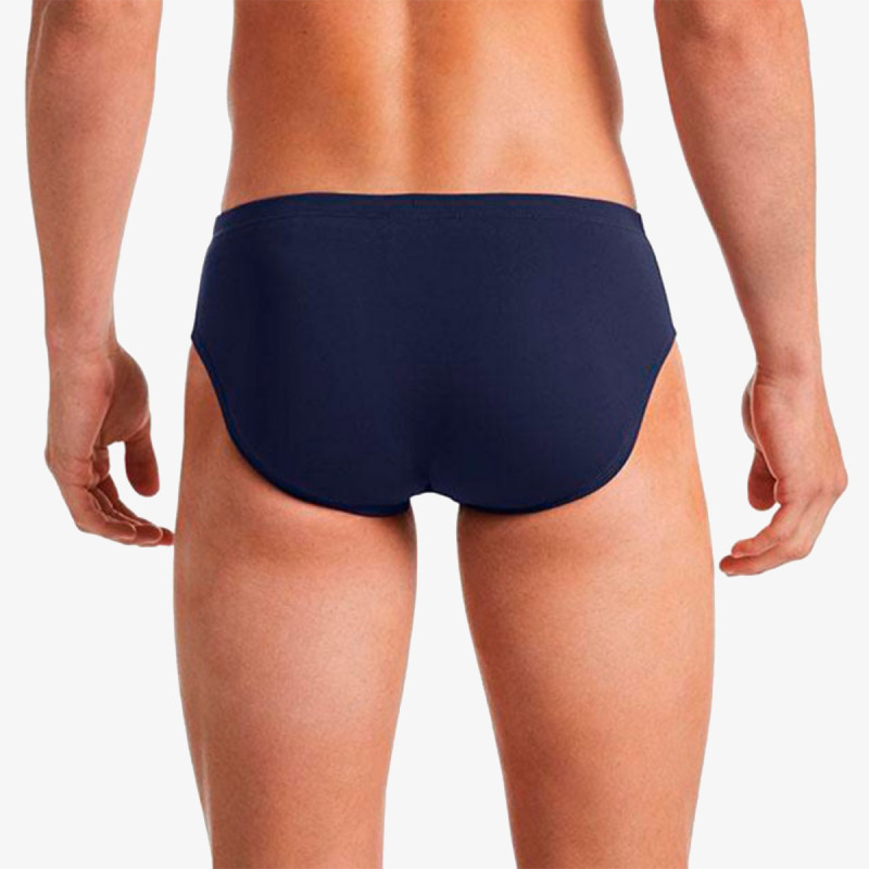 Nike Hydrastrong Solid Brief 